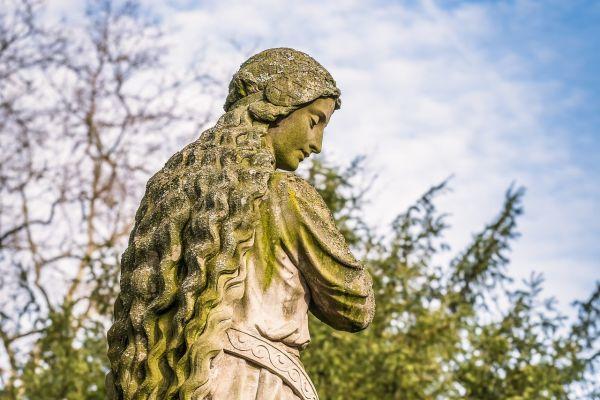 Fibromialgia: come ridurre il dolore